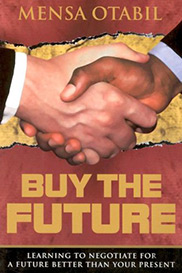 buy-the-future