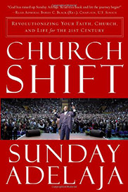 church-shift
