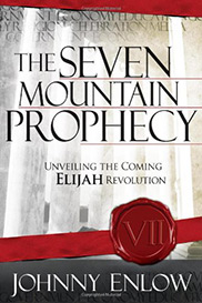 seven-mountain-prophecy